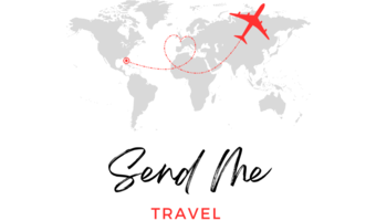 Send Me Travel