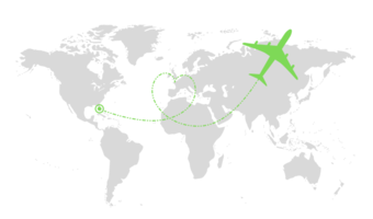Send Me Travel